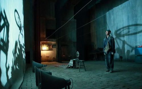 疯狂七时2小时删除内容汇总图片(日剧电影尺寸天花板东京罪恶) 疯狂七时2小时删除内容汇总图片(日剧电影尺寸天花板东京罪恶)