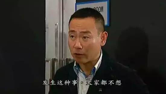 粤语屋港剧网（粤语屋港剧网360）