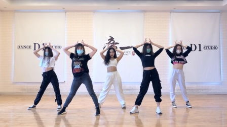 内衣舞蹈(内衣舞蹈视频大全) 内衣舞蹈(内衣舞蹈视频大全)