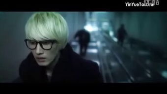 2012在线观看免费观看完整最新（2012年免费观看）