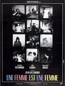 法国真刀实干的电影安娜（法国电影安娜简介）