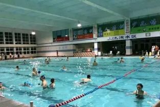 游泳馆里的两个教练孟月月（游泳馆里的两个教练孟月月小说免费）