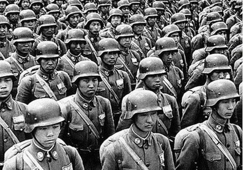 第40集大结局(40集大结局最后反攻全面胜利) 第40集大结局(40集大结局最后反攻全面胜利)