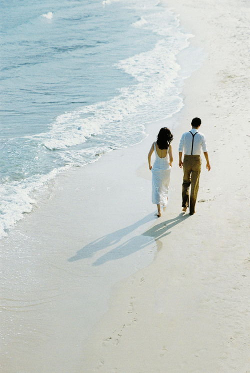 大海影视(大海影视官网) 大海影视(大海影视官网)