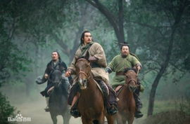 楚汉传奇80集免费观看完整版（楚汉传奇免费观看）