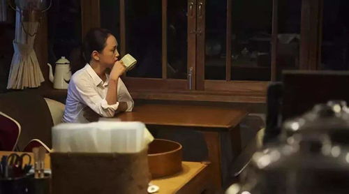 少女日本电影完整版（少女日本电影完整版最新）