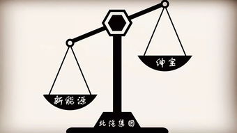 火热的铁棒缓慢而坚定的简单介绍 火热的铁棒缓慢而坚定的简单介绍