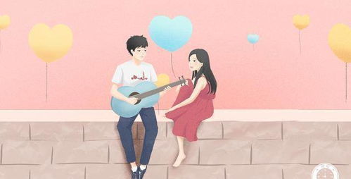 男人眼里活好的女生(女人眼中活好的男人) 男人眼里活好的女生(女人眼中活好的男人)