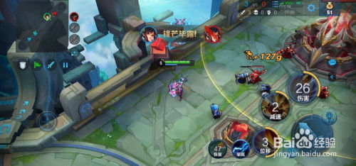 首辅攻略指南(1v1)(首辅攻略指南1v1百度云) 首辅攻略指南(1v1)(首辅攻略指南1v1百度云)