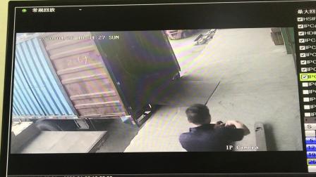 一级做ae视频片段怎么做的好(一级二级调色大片的区别) 一级做ae视频片段怎么做的好(一级二级调色大片的区别)