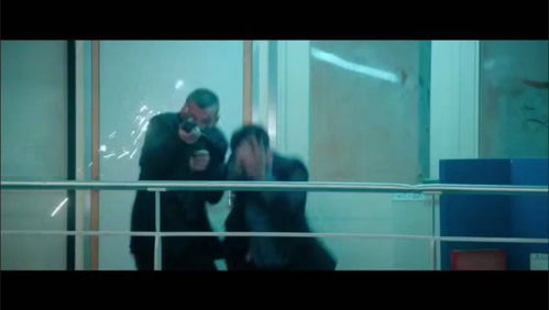 城市猎人法国版(城市猎人法国版演员表) 城市猎人法国版(城市猎人法国版演员表)