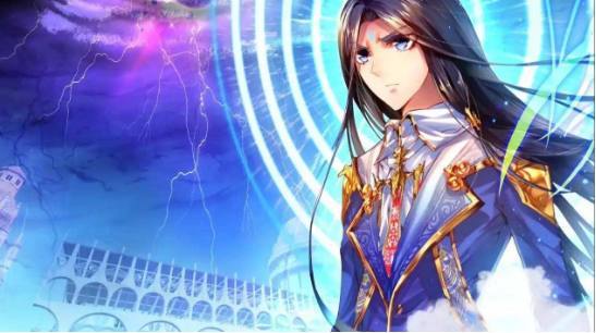 斗罗大陆樱花（斗罗大陆樱花动漫,有弹窗,观看网站吗）