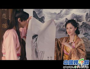 肉蒲团在日本火爆(肉蒲团在日本火爆了吗) 肉蒲团在日本火爆(肉蒲团在日本火爆了吗)