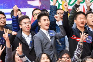 最强大脑第二季(最强大脑第二季冠军) 最强大脑第二季(最强大脑第二季冠军)