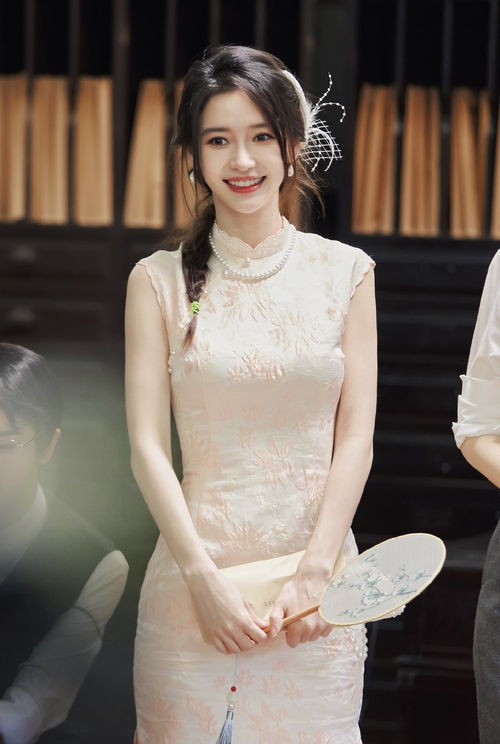 杨颖极端侮辱(杨颖极端侮辱图片高清) 杨颖极端侮辱(杨颖极端侮辱图片高清)