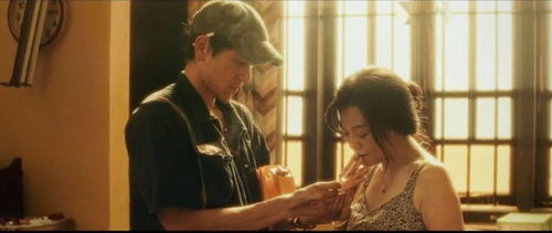 杨思敏1一5集国语版在线看bd的简单介绍 杨思敏1一5集国语版在线看bd的简单介绍