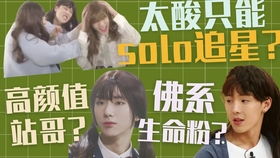 最近中文字幕2019高清的简单介绍 最近中文字幕2019高清的简单介绍