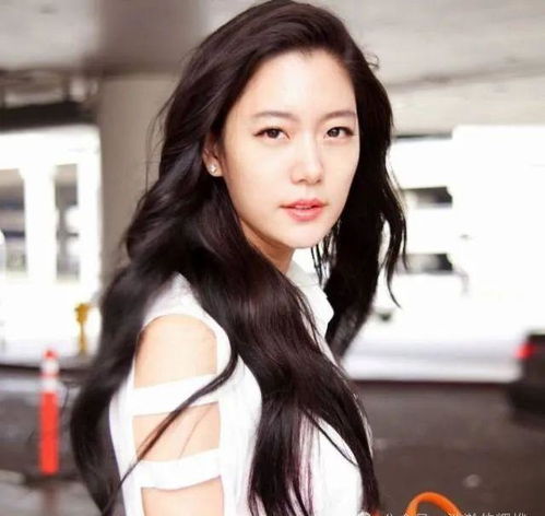 美女厨房第一季（美女厨房第一季重映版）