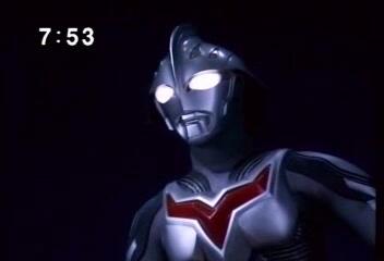 奈克瑟斯奥特曼(奈克瑟斯奥特曼中文版免费观看) 奈克瑟斯奥特曼(奈克瑟斯奥特曼中文版免费观看)