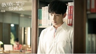 近距离恋爱(近距离恋爱在线观看电视剧免费全集) 近距离恋爱(近距离恋爱在线观看电视剧免费全集)