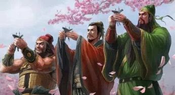 回到三国打天下（回到三国打天下小说刘备几个女人）