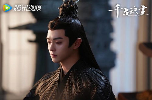 玉楼春电视剧免费观看(玉楼春电视剧演员表) 玉楼春电视剧免费观看(玉楼春电视剧演员表)