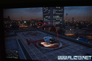 gta5(gta5武器秘籍大全完整版) gta5(gta5武器秘籍大全完整版)