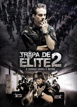 2012免费观看高清完整版(2012年免费观看) 2012免费观看高清完整版(2012年免费观看)