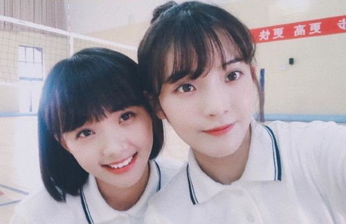 时光与你都很甜第二季(时光与你都很甜第二季完整版免费) 时光与你都很甜第二季(时光与你都很甜第二季完整版免费)