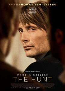 经典电影(经典电影在线观看) 经典电影(经典电影在线观看)