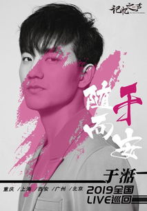 一生必看经典电视剧(一生必看的经典电影值得珍藏) 一生必看经典电视剧(一生必看的经典电影值得珍藏)