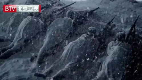 《长津湖》免费观看完整版高清（长津湖 免费观看完整版高清）