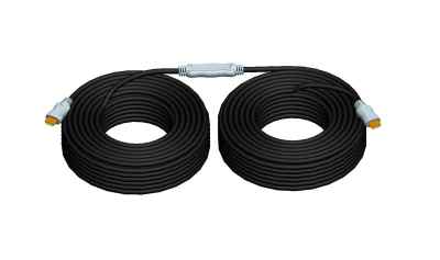 高清线和视频线的区别（高清视频线的作用）