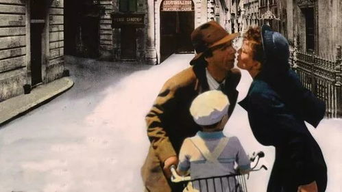 超级好看的电影（超级好看的电影有哪些）