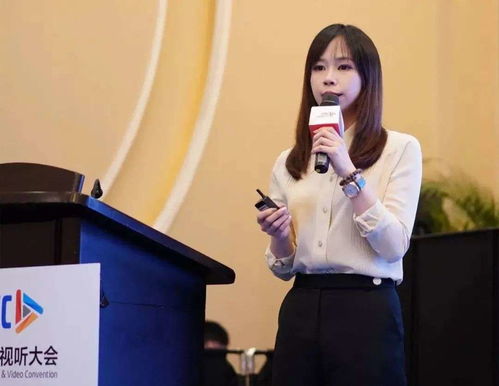 b站好看的纪录片免费(b站好看的纪录片免费女孩的二手) b站好看的纪录片免费(b站好看的纪录片免费女孩的二手)