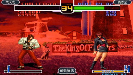 雷电网最新电视剧大全（雷电网最新电视剧大全初次爱你）