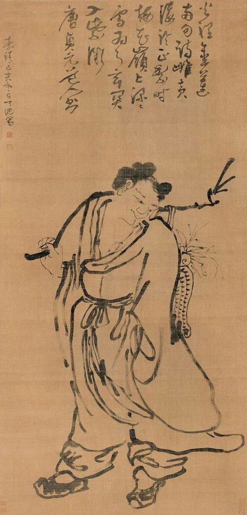 简单干净的说说（简单干净的说说八个字）