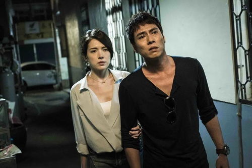 台湾经典三电视剧（台湾三部曲电影是哪些）