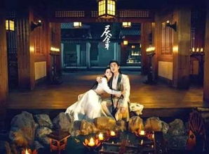 庆余年全集在线观看（庆余年全集在线观看46集）