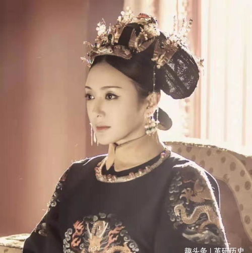 龙椅上玩皇后最经典的一句(龙椅上的陛下 小说) 龙椅上玩皇后最经典的一句(龙椅上的陛下 小说)