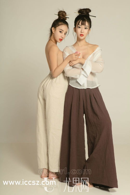 房东先生这是第6次付房租了(房东的房租第六次) 房东先生这是第6次付房租了(房东的房租第六次)