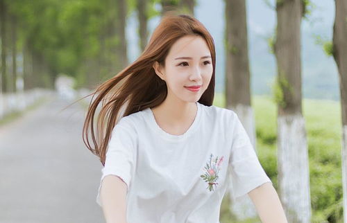 沈浪与苏若雪最新章节更新(沈浪与苏若雪最新章节更新汍) 沈浪与苏若雪最新章节更新(沈浪与苏若雪最新章节更新汍)