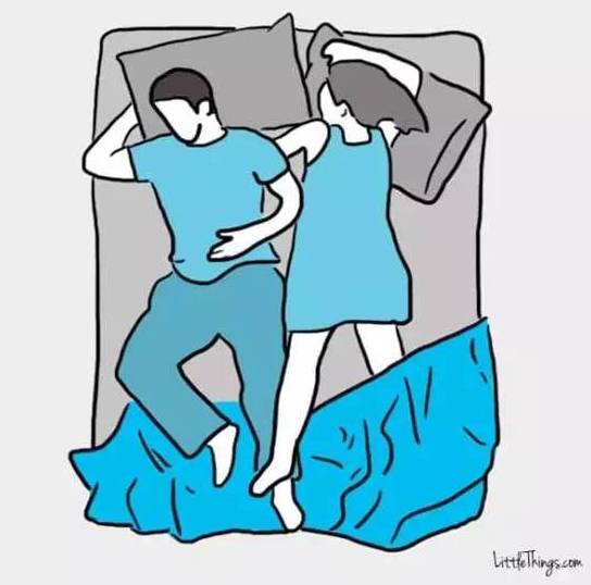 叫别人一起睡自己老婆好不好呢（叫别人一起睡自己老婆好不好呢）