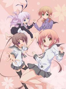 热门动漫推荐（热门动漫推荐榜单）