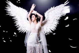 最美是你舞蹈视频（最美是你歌曲视频）