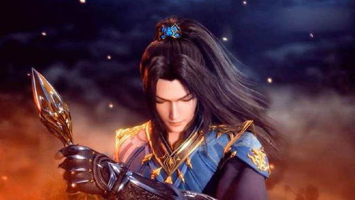 斗罗大陆最新全集免费观看(斗罗大陆免费观看全集免费播放) 斗罗大陆最新全集免费观看(斗罗大陆免费观看全集免费播放)