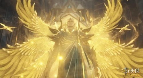 《斗罗大陆》免费观看高清（斗罗大陆免费观看高清完整版全集）