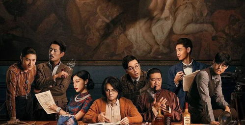 午马的电影电视(午马的电影电视剧作品皓镧传) 午马的电影电视(午马的电影电视剧作品皓镧传)