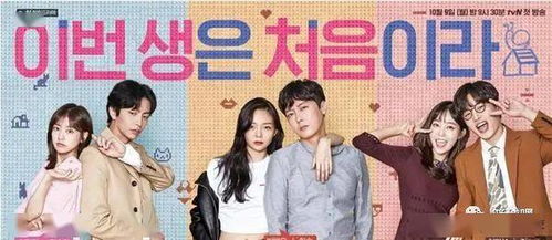 十大必看经典韩剧（必看的经典韩剧）