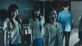 鬼片看多了会招鬼吗（鬼片看多了有什么坏处）